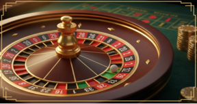 炸金花游戏截图